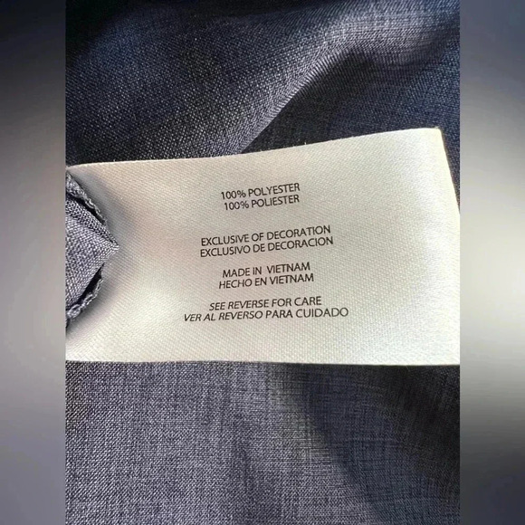 ORVIS | mens Tech work shirt. Size: L - Picture 11 of 12